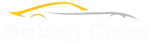 Bobby Cars Ltd Bobby Cars Ltd